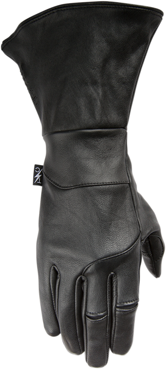 Thrashin Supply Insulated Gauntlet Gloves