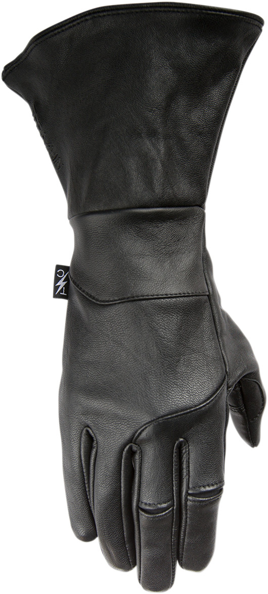 Thrashin Supply Insulated Gauntlet Gloves