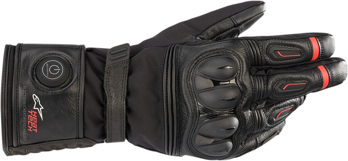 ALPINESTARS HT-7 Heat Tech Drystar® Gloves