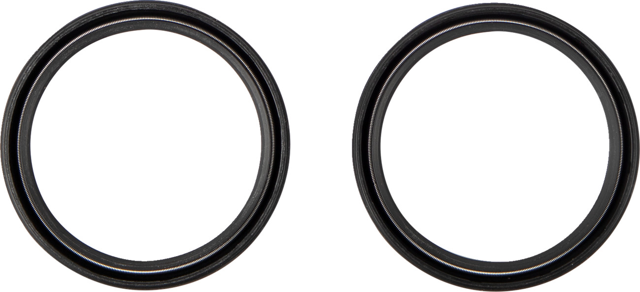 Moose Racing Fork Oil Seal