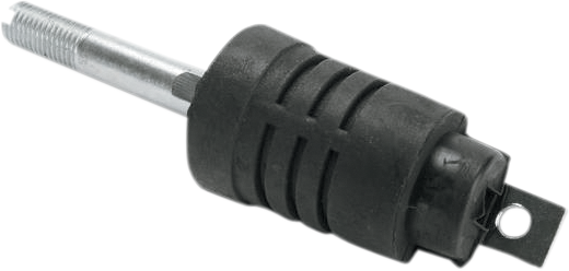 K&S TECHNOLOGIES Turn Signal Stem