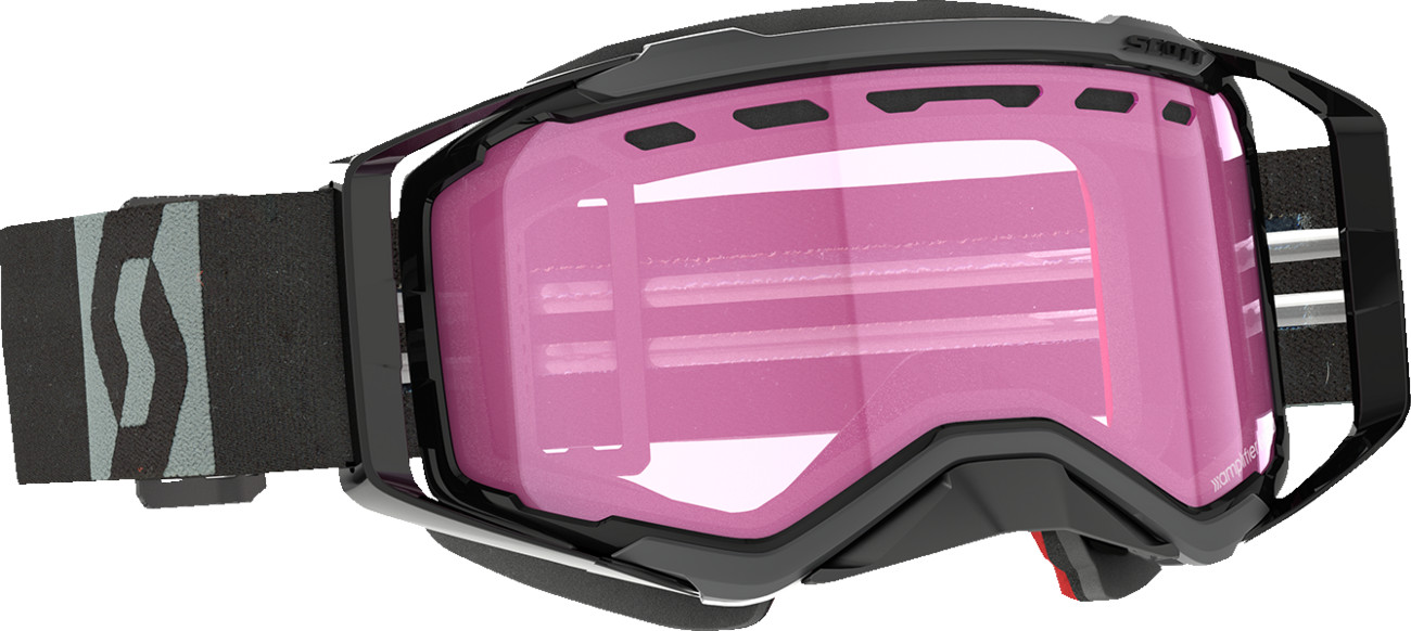 SCOTT Prospect Snowcross Goggle