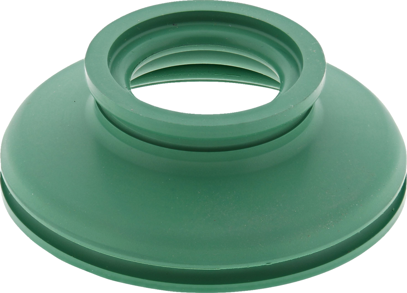 VERTEX Exhaust Power Valve Bellows