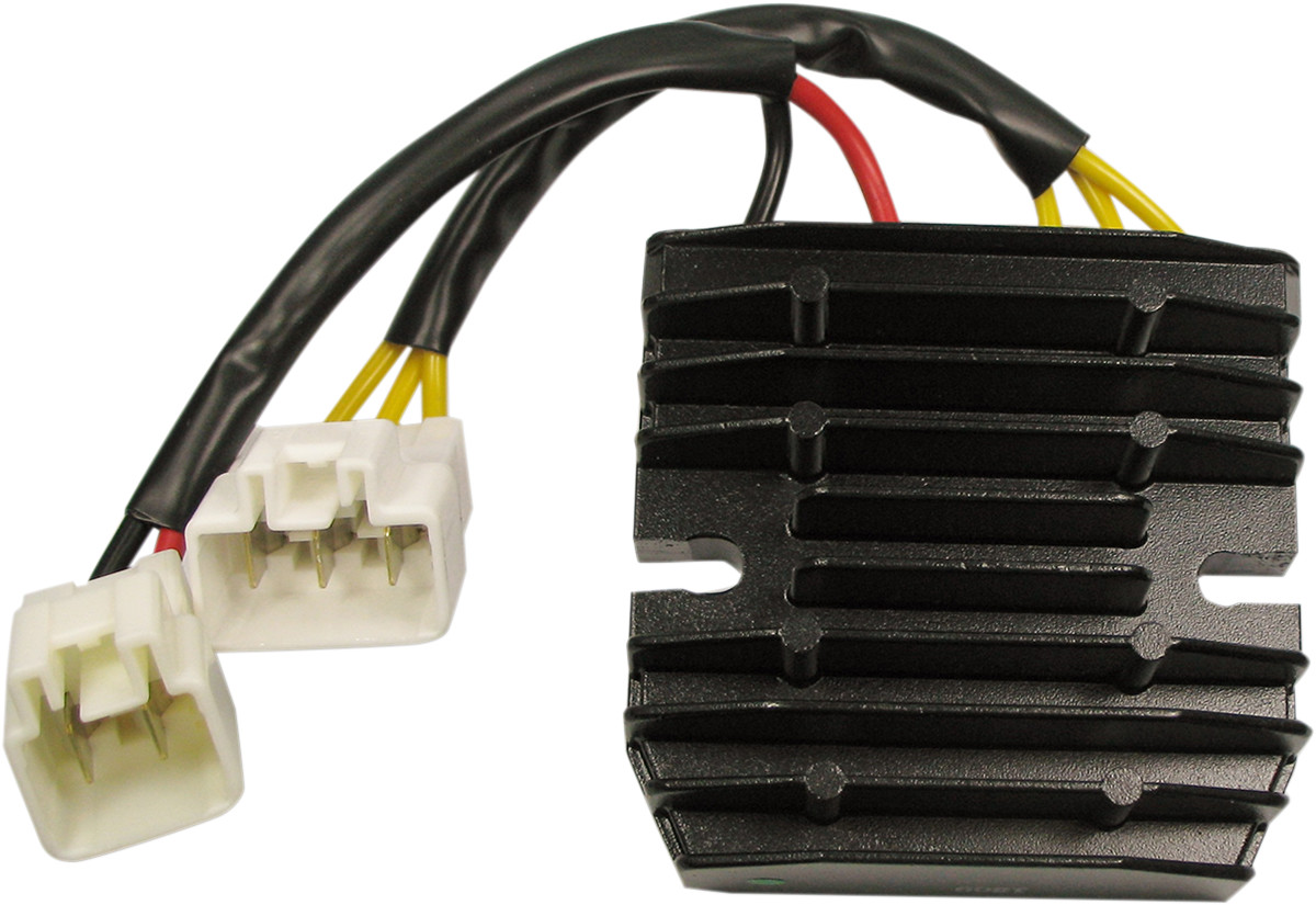 RICK'S MOTORSPORT ELECTRIC Rectifier/Regulator