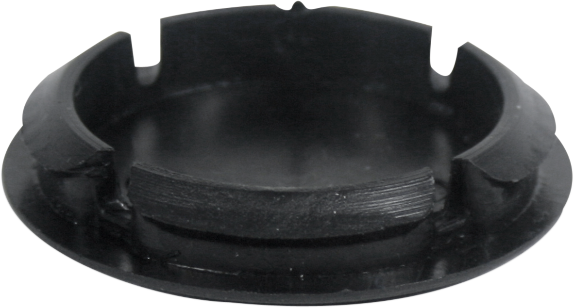 KIMPEX Idler Wheel Cap