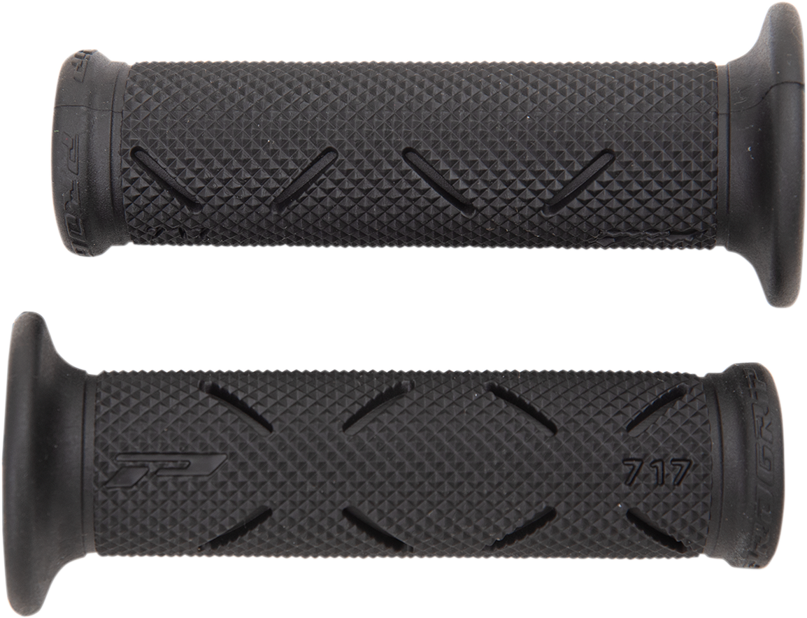 Pro Grip 716 Single Density Grips