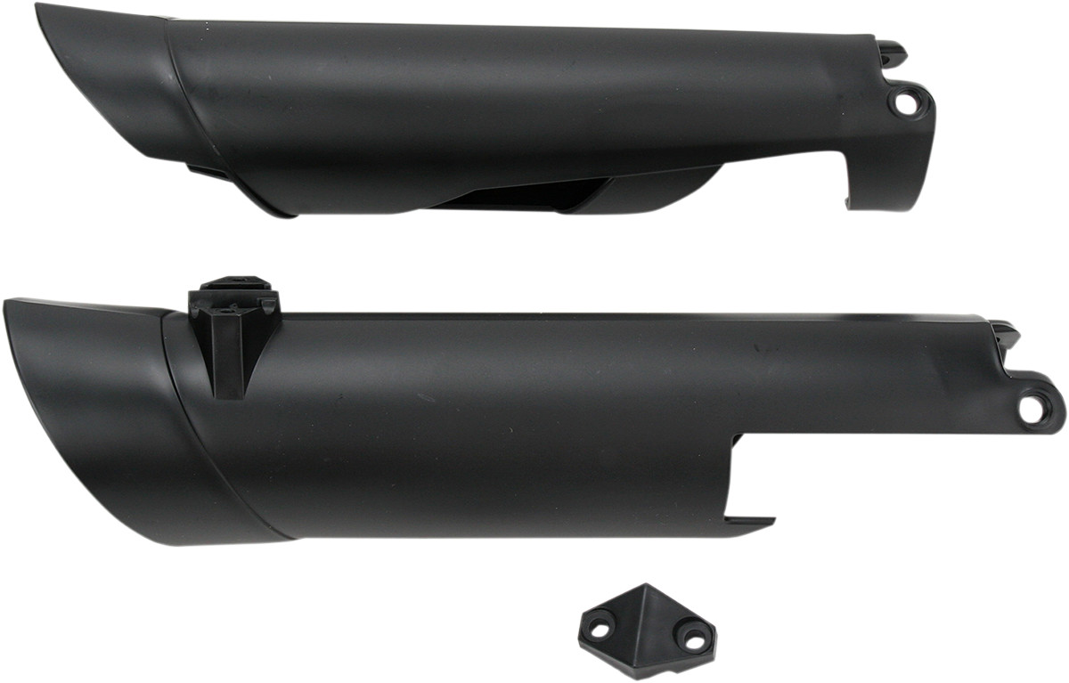 ACERBIS Lower Fork Cover Set
