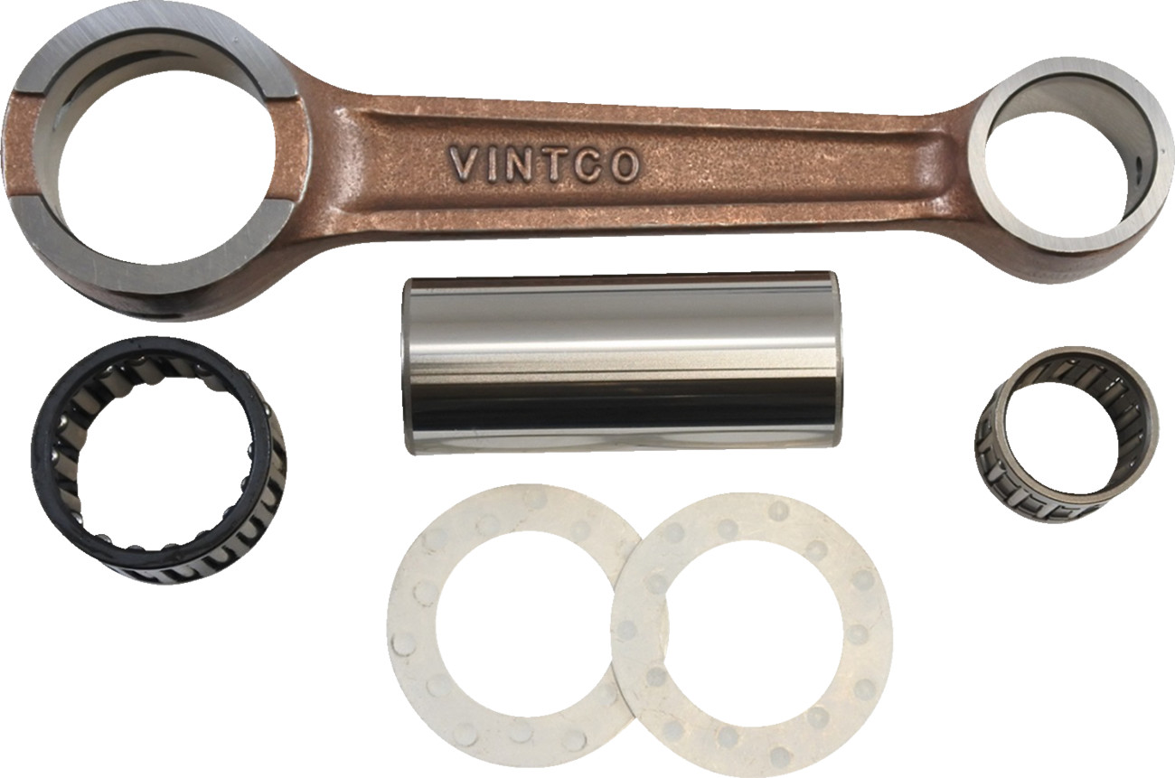 VINTCO Connecting Rod Kit
