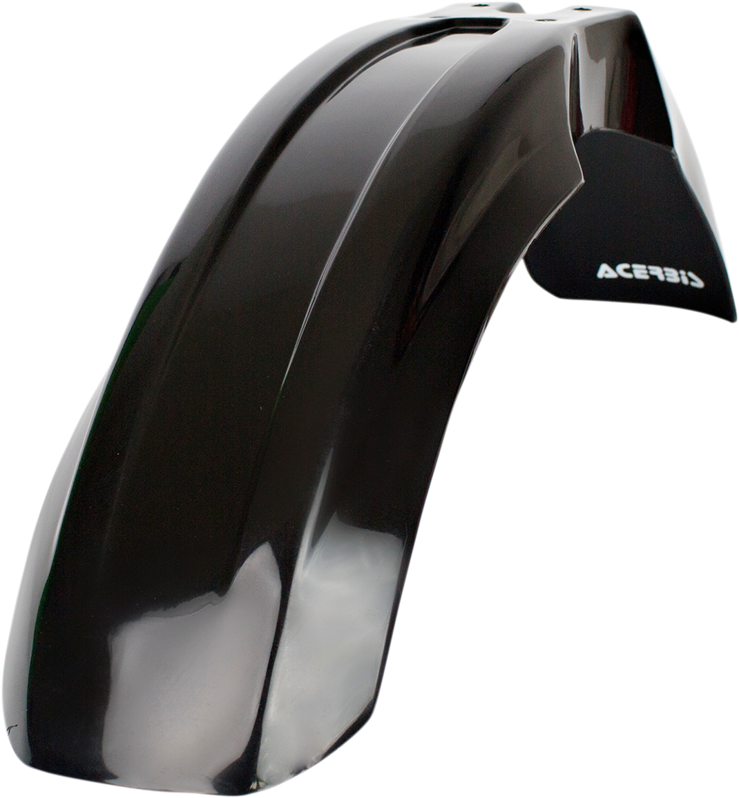 Acerbis Front Fender Kawasaki KLX400 / Suzuki RM125 / RM250 / RMX250 / DRZ400