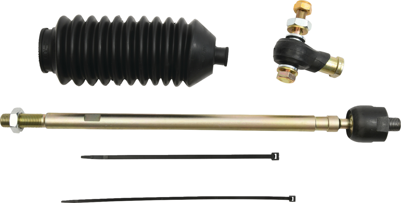 Tie-Rod End Kit