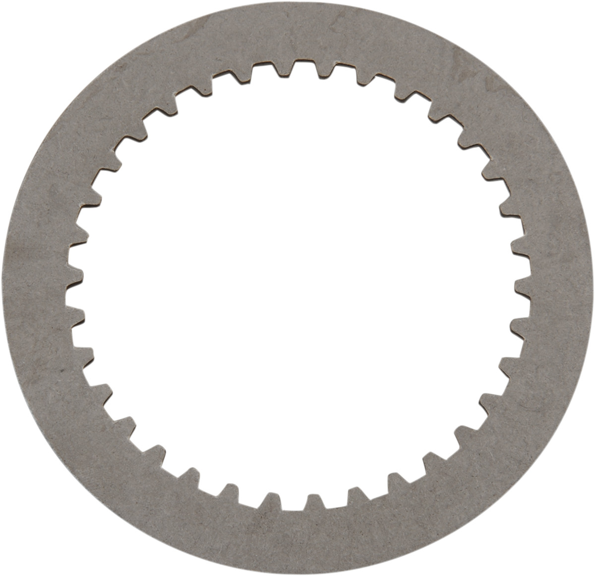 BARNETT Clutch Steel Drive Plate