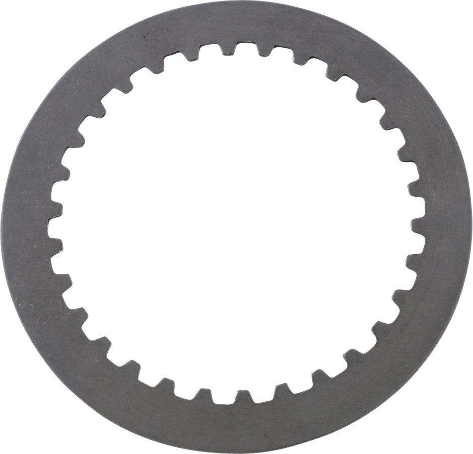 KG POWERSPORTS Clutch Drive Plate