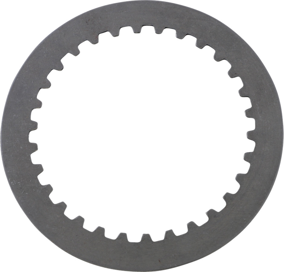 KG POWERSPORTS Clutch Drive Plate