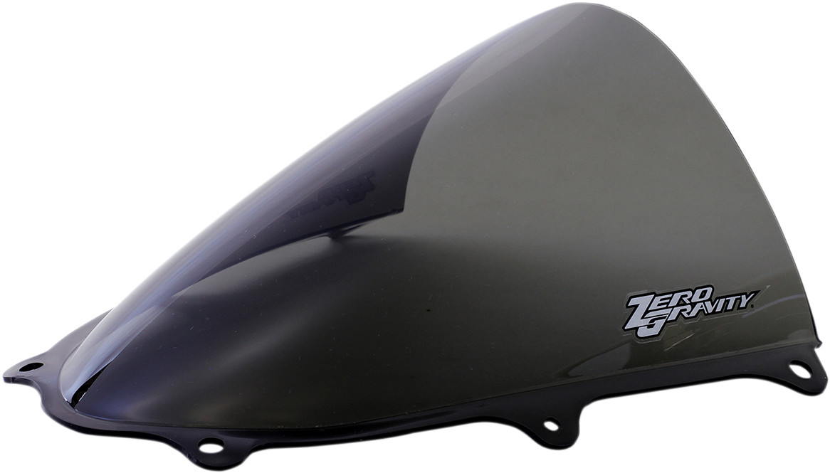 ZERO GRAVITY Corsa Windshield