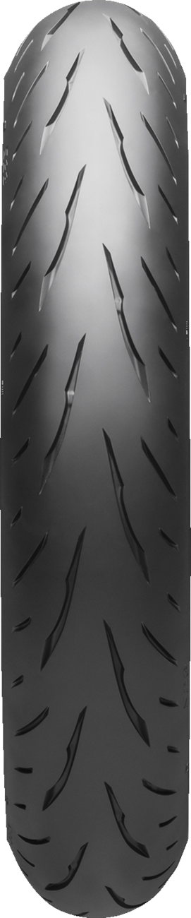 BRIDGESTONE Battlax Hypersport S23