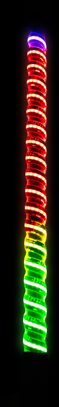 BRITE-LITES Whip Light