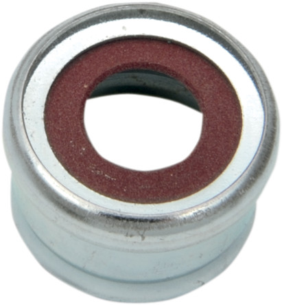 KIBBLEWHITE OEM Style Valve Guide Seals