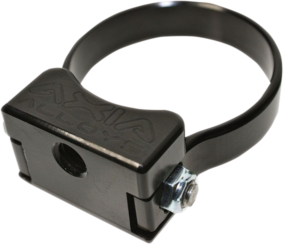 KLOCK WERKS Universal Mount