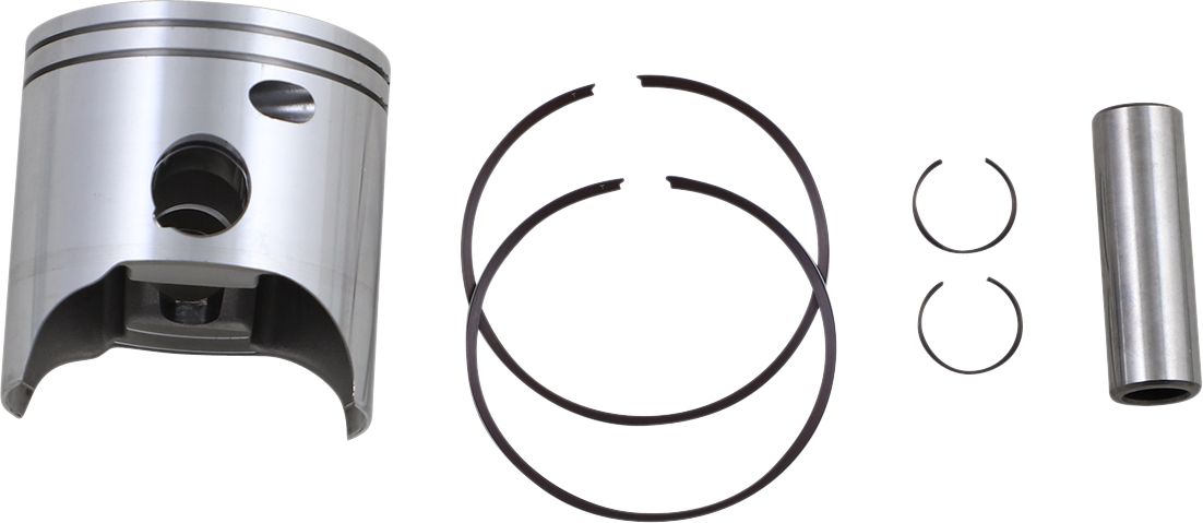 Prox Piston Kit - 57.95 mm - Gas Gas | Husqvarna | KTM