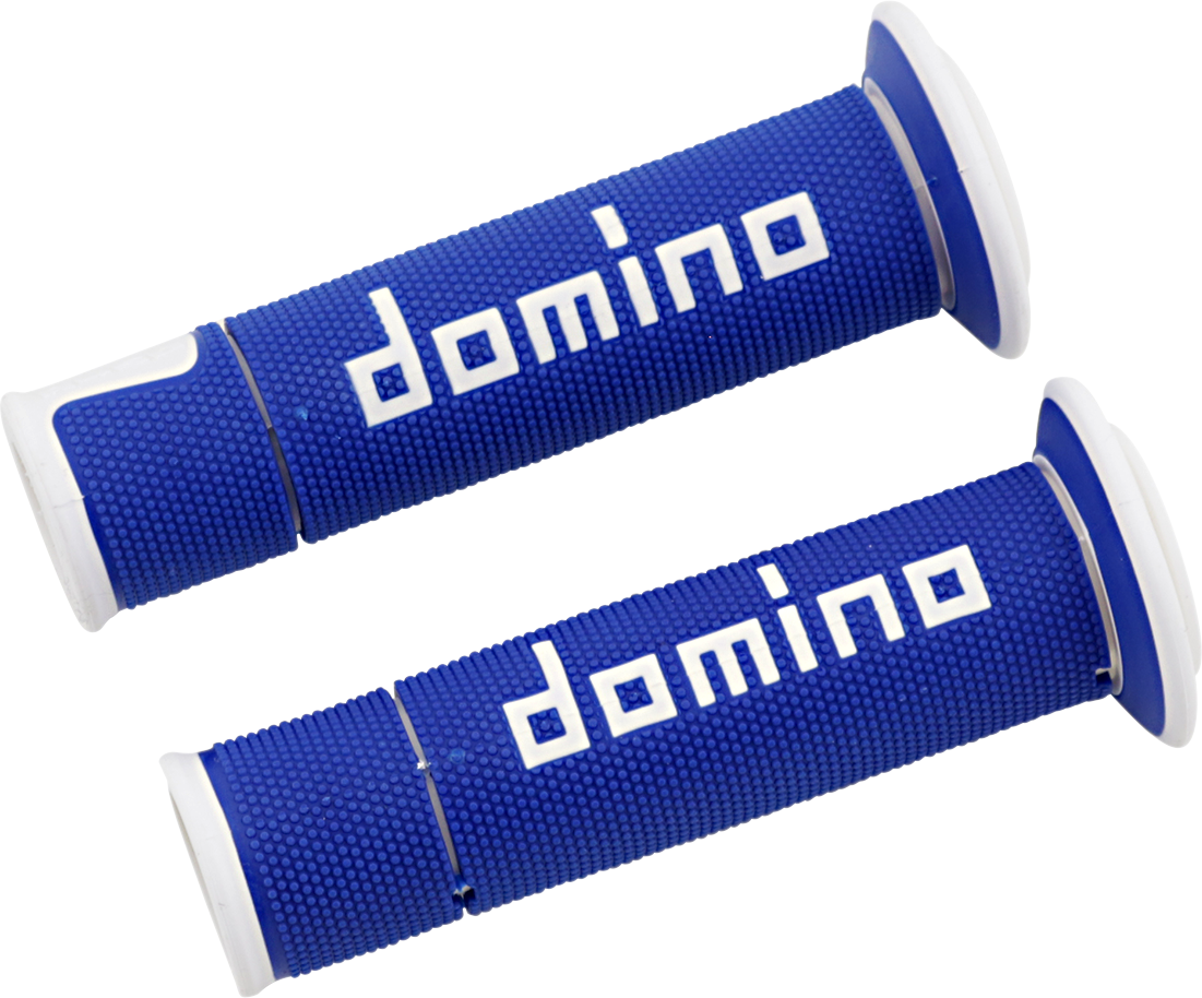 G2 ERGONOMICS CORP. A450 Grips