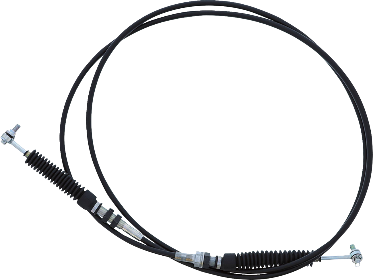 Shift Cable