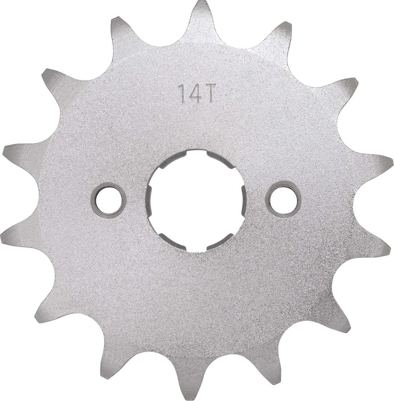 Moose Racing Front Sprocket