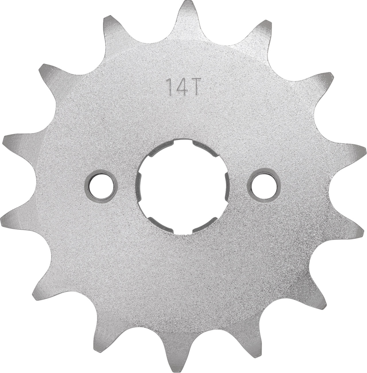Moose Racing Front Sprocket