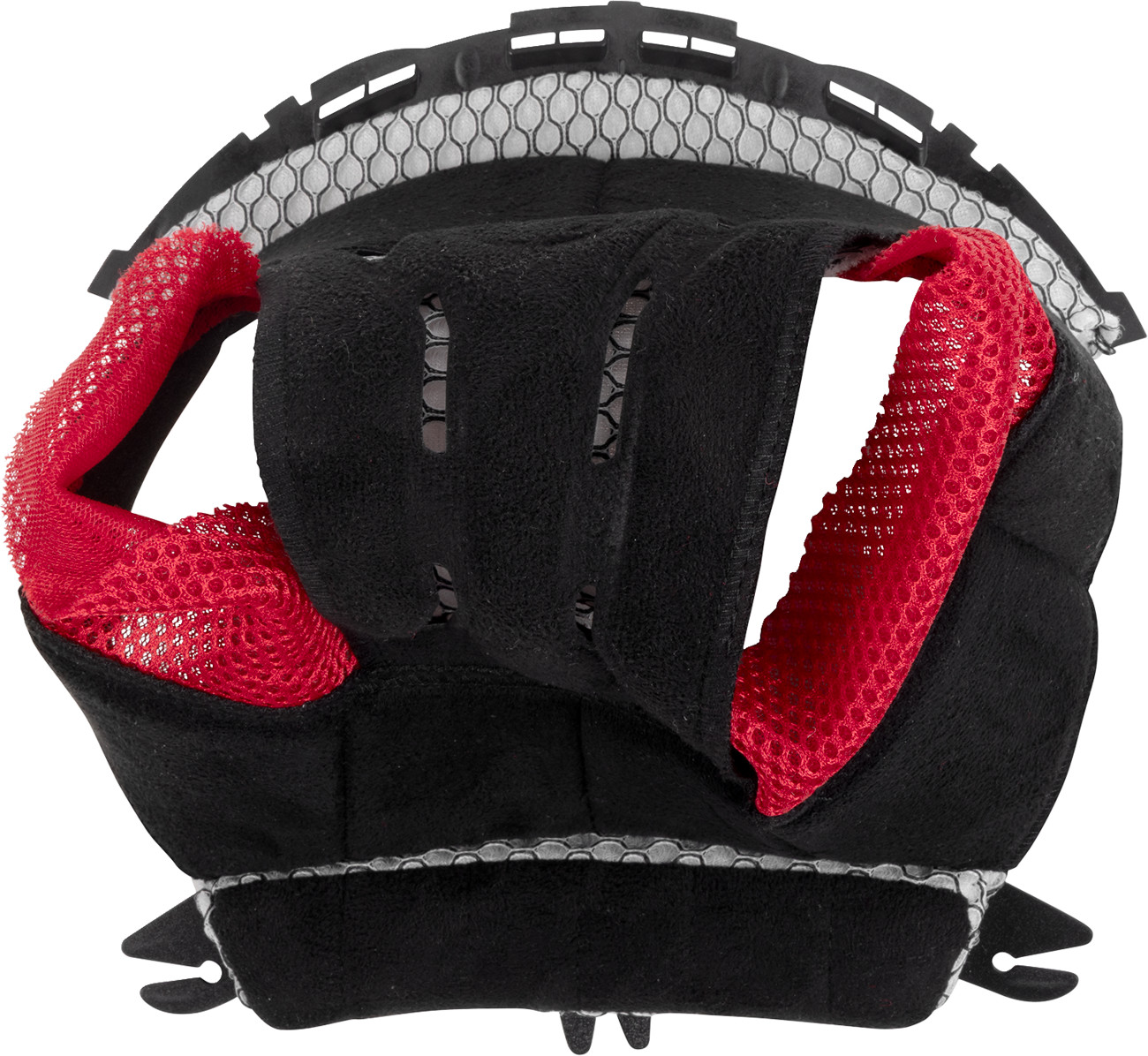 Moose Racing MR3 Helmet Liner
