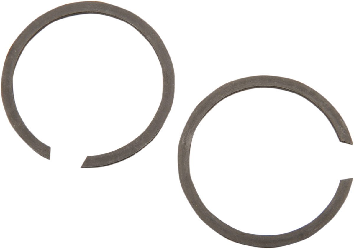 Eastern motorcycle parts Main Drive Gear Harley Davidson