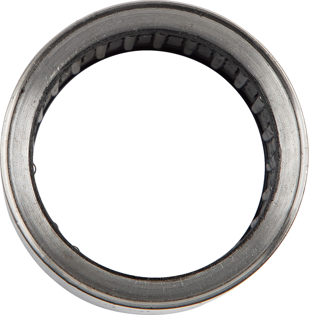 EPI Clutch Bearing