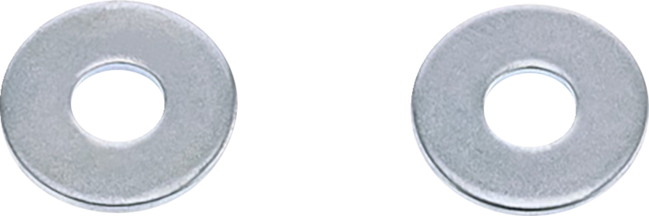 BOLT Fender Washers