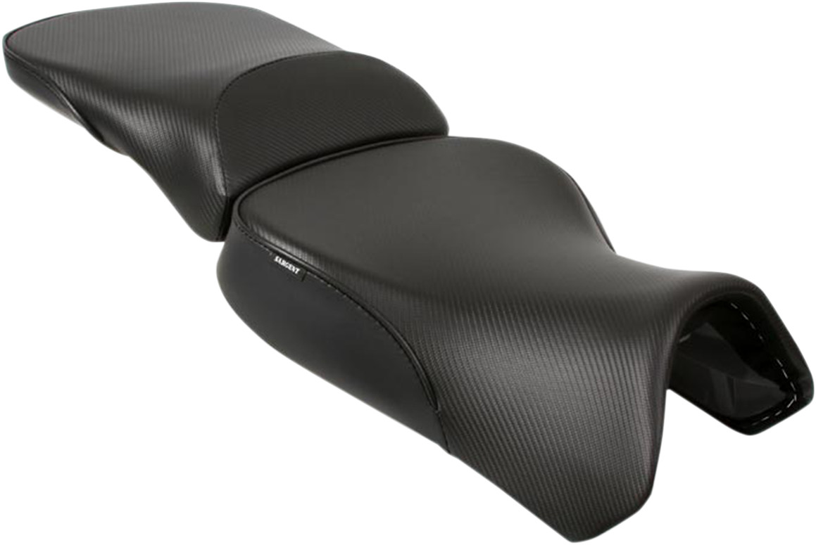 SARGENT World Sport™ Performance Seat