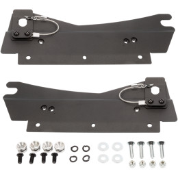 SEATJACK 2-UP SEATS SEATJACK 2-UP SEATS