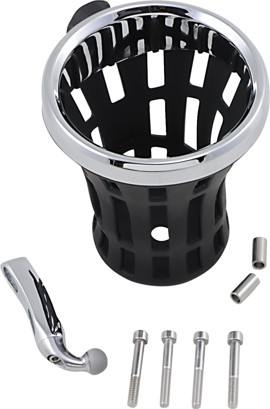 CIRO Big Ass® Drink Holder