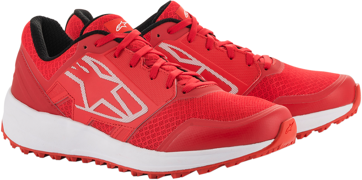 Alpinestars Meta Trail Shoes