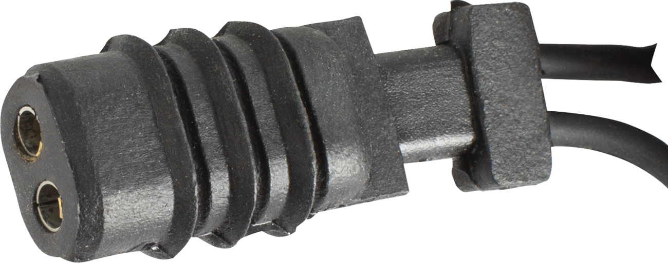 CYCLE ELECTRIC INC Stator