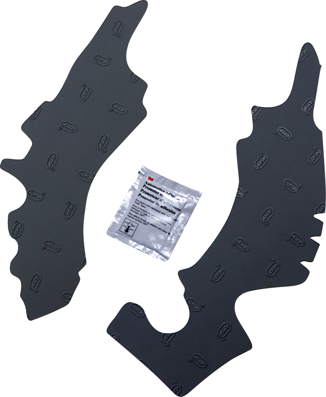Frame Pads