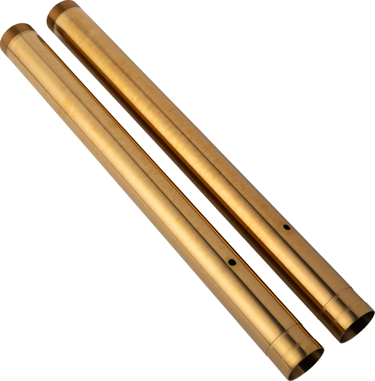 Fork Tubes