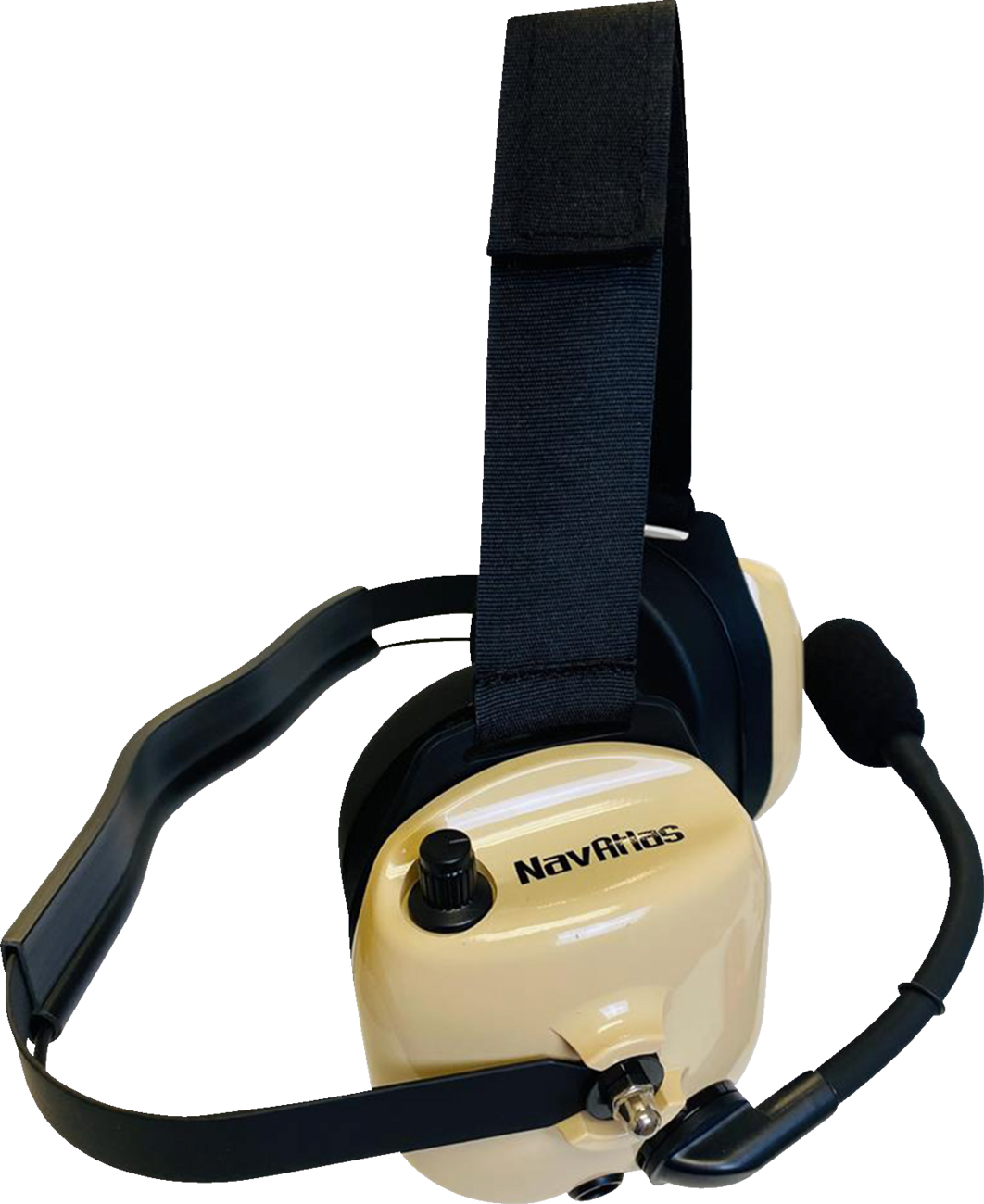 Headset