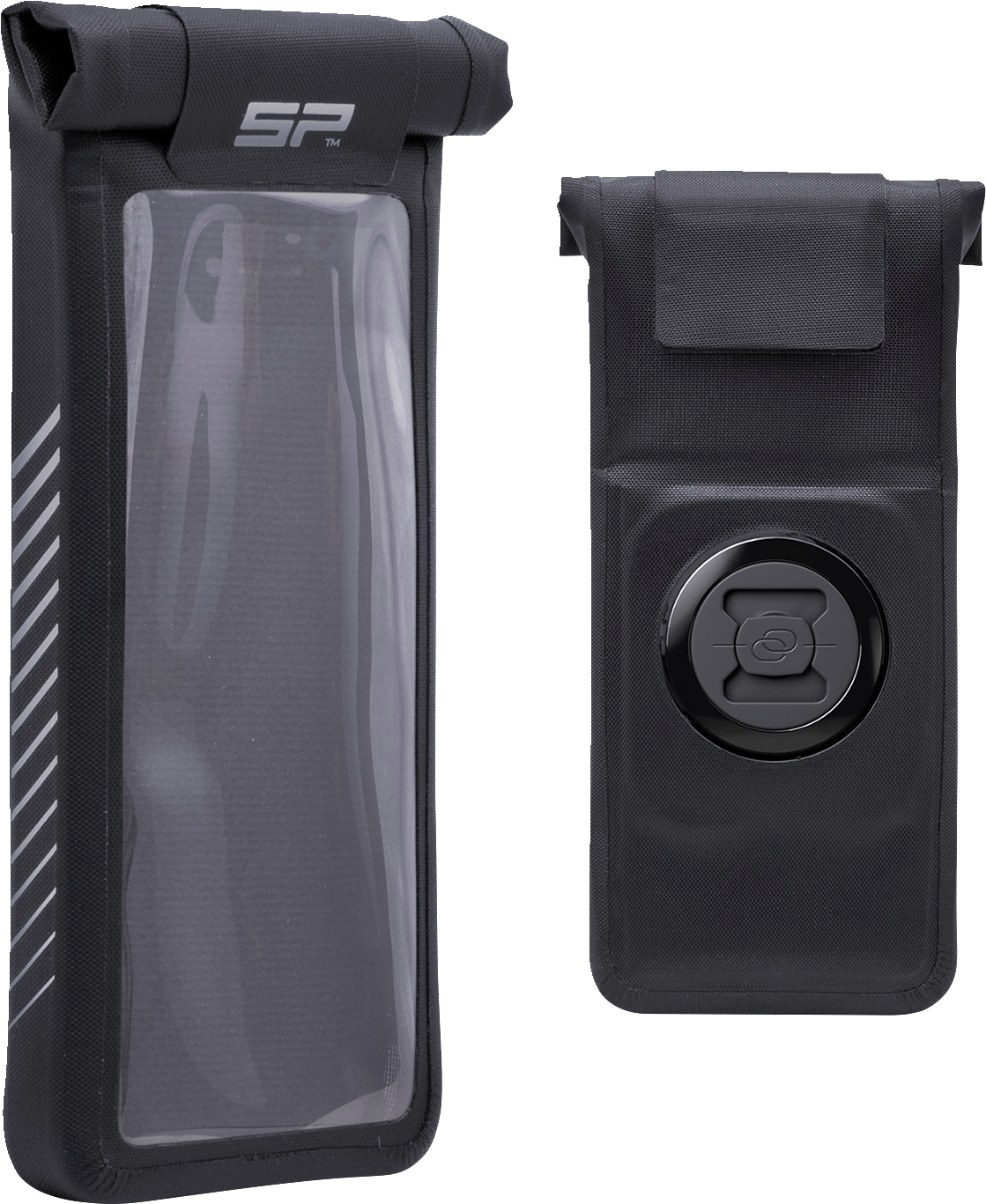 Phone Holder Kit
