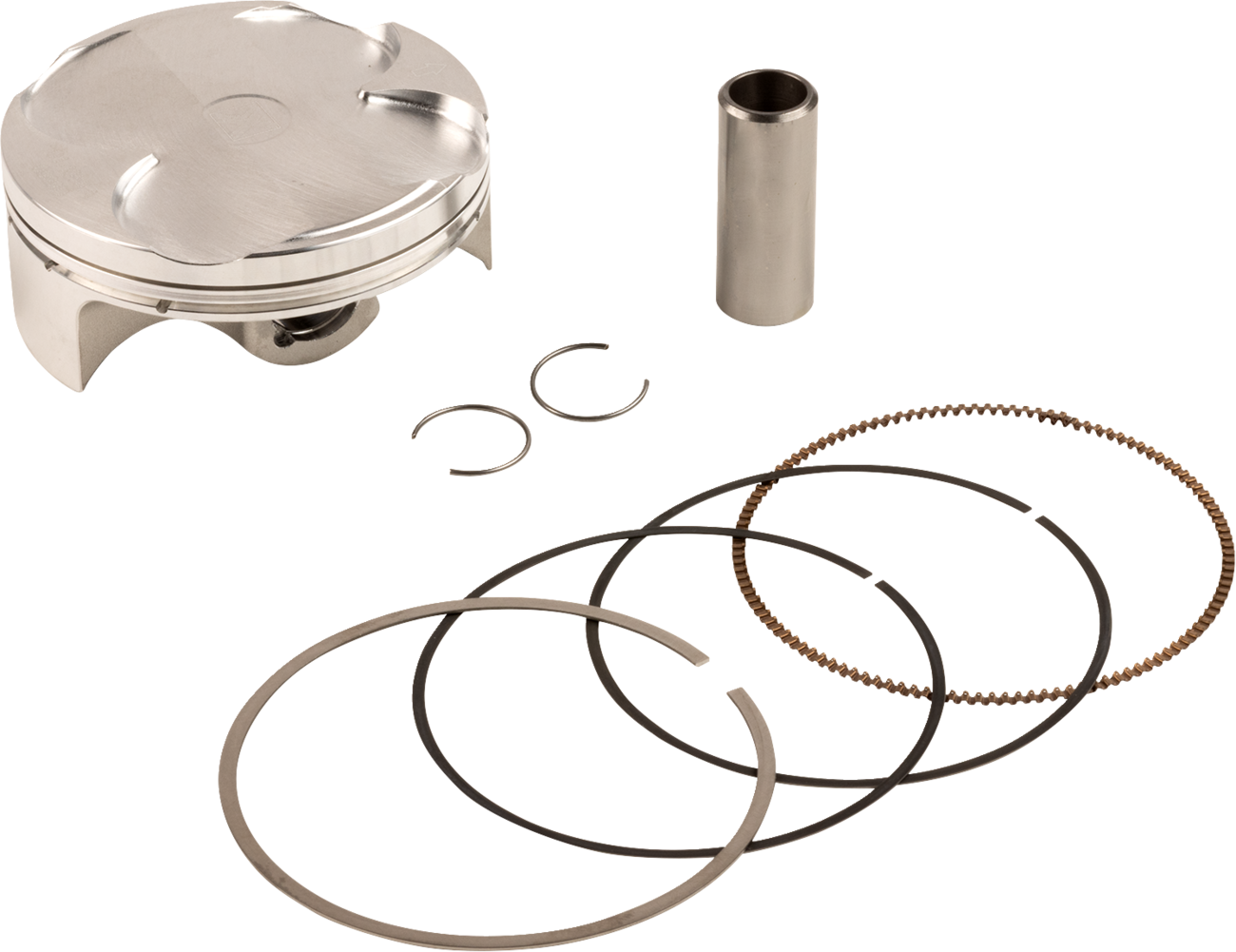 PROX Piston Kit