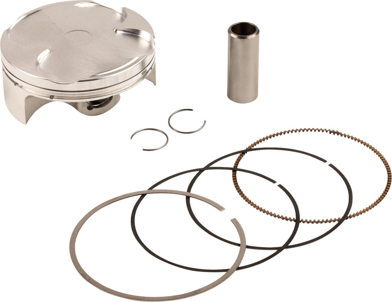 PROX Piston Kit