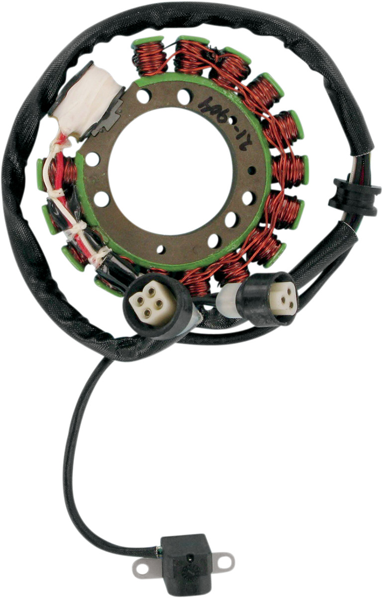 Stator for Yamaha