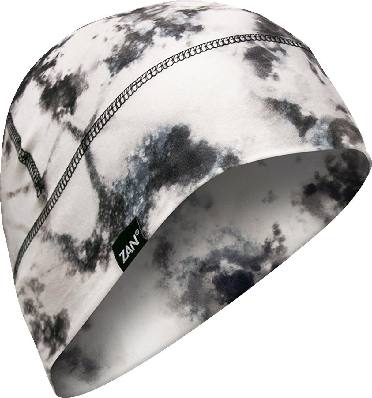 SportFlex® Beanie