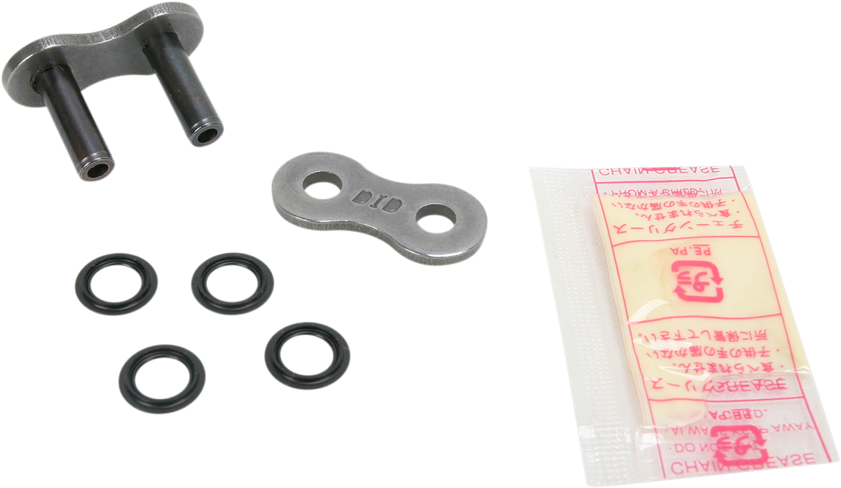 520 ZVMX Connecting Link