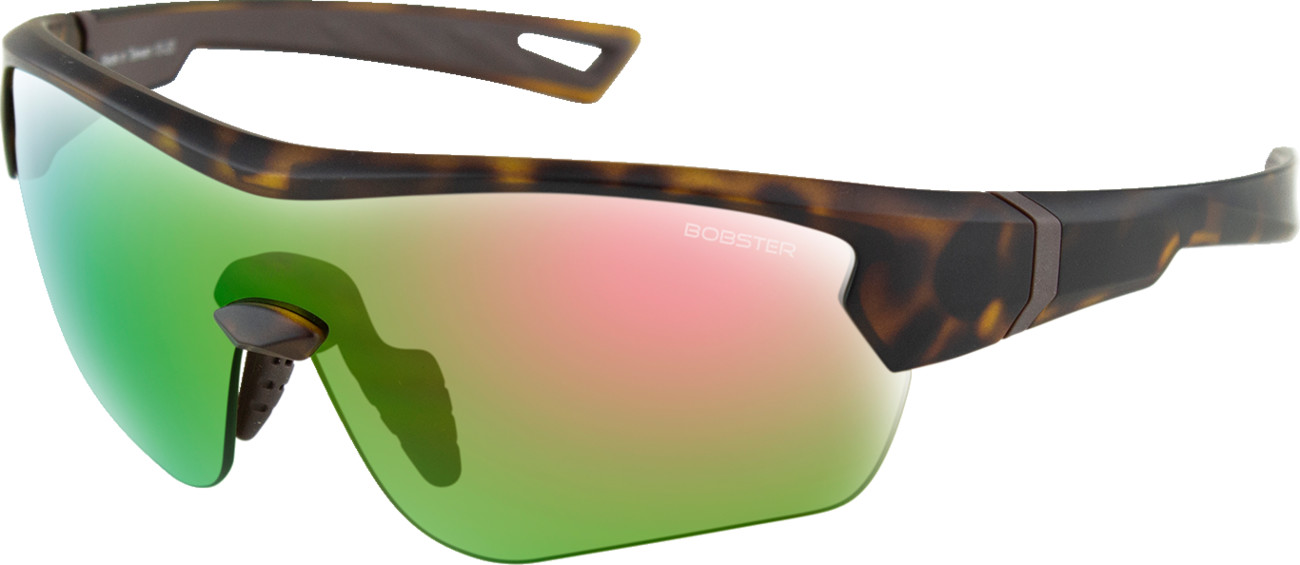 Zan Headgear Stella Sunglasses