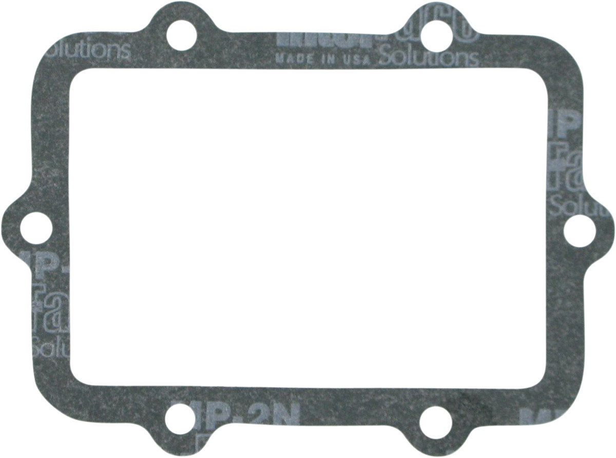 VERTEX Reed Gasket