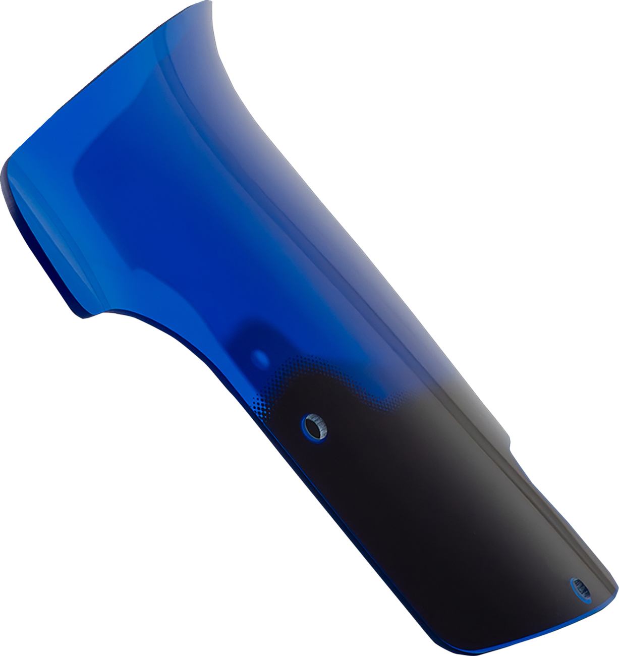 KLOCK WERKS Kolor Flare™ Windshield