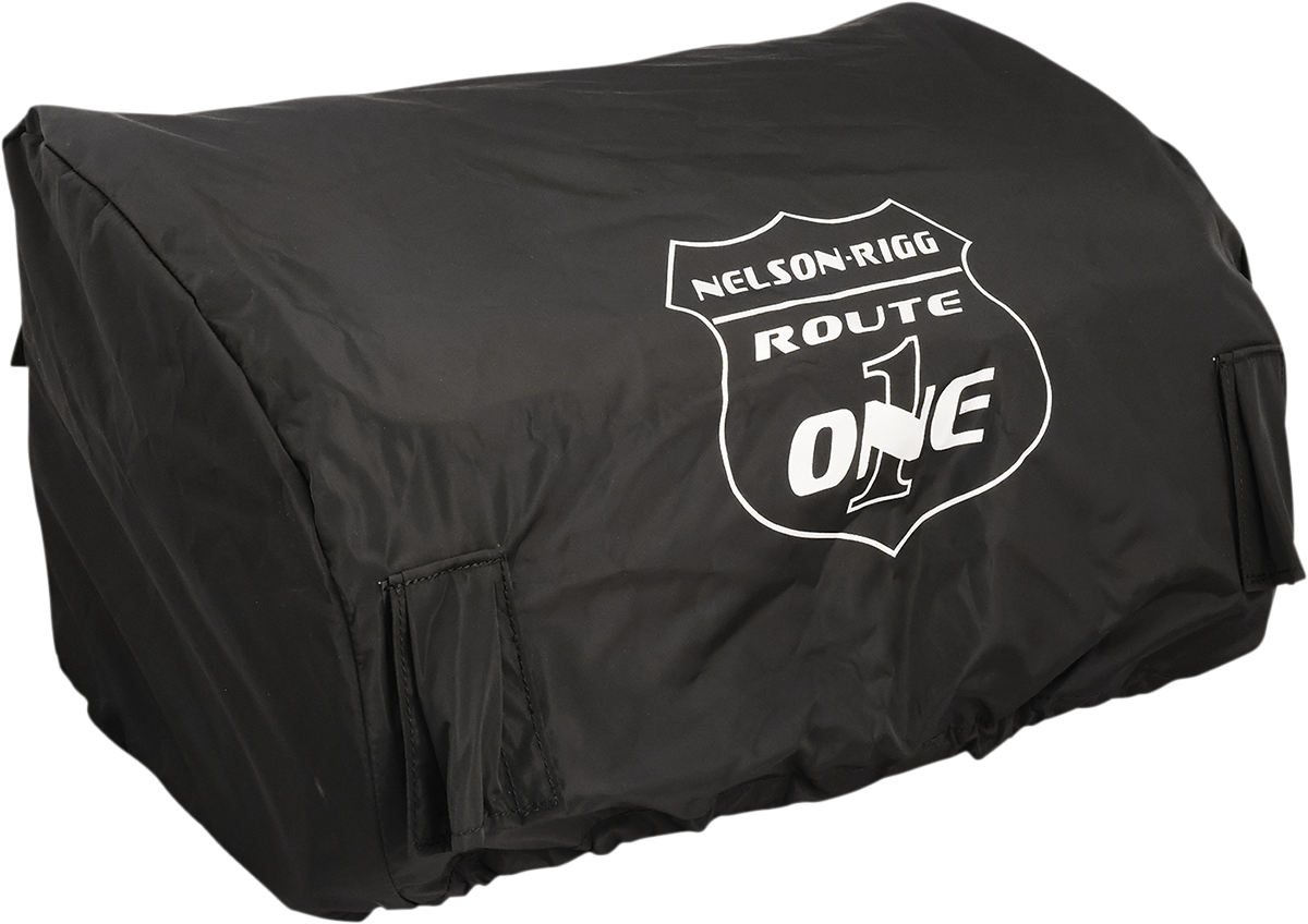 Nelson Rigg Traveler Lite Trunk / Rack Bag