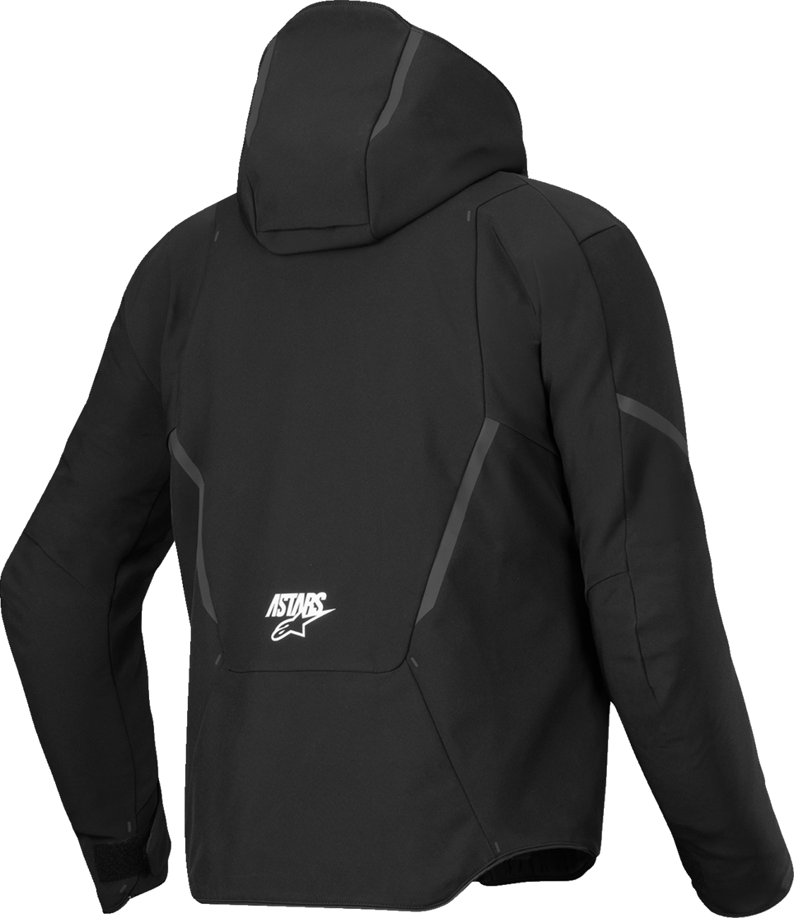 Alpinestars Aeroshell Waterproof Jacket